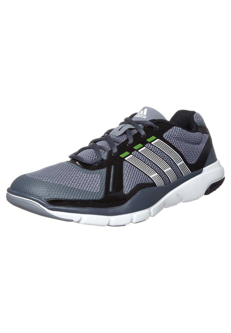 Foto adidas Performance A.T. 270 Zapatillas running de ligereza gris