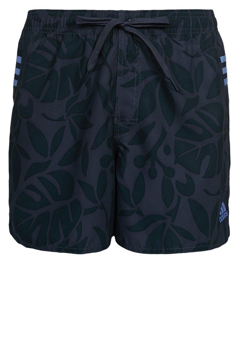 Foto adidas Performance Bañador azul