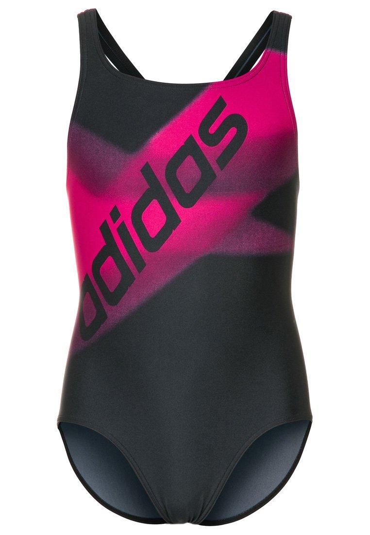 Foto adidas Performance Bañador gris