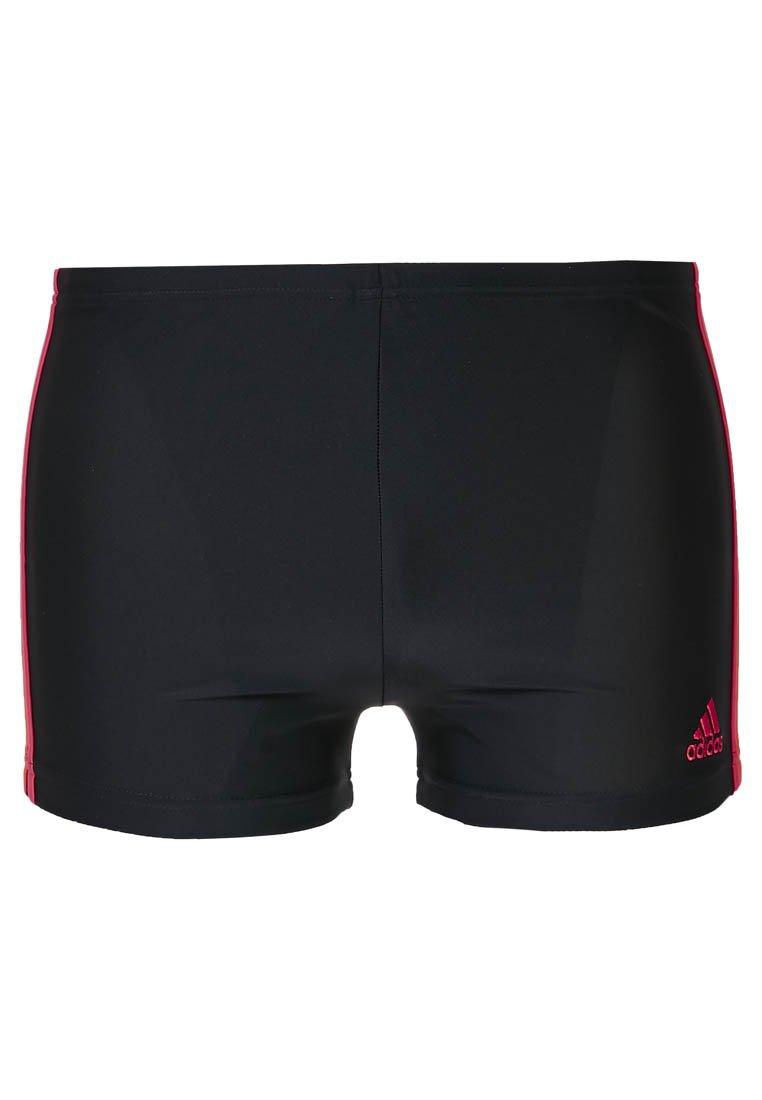 Foto adidas Performance Bañador negro