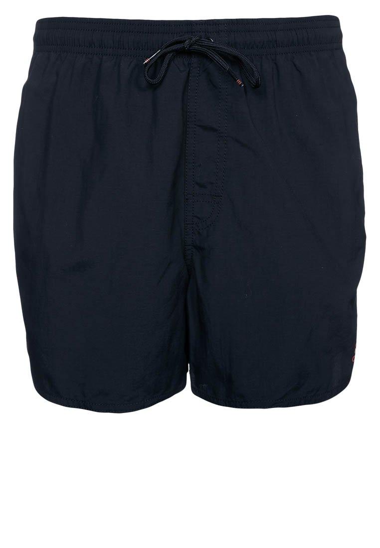 Foto adidas Performance Bañador negro