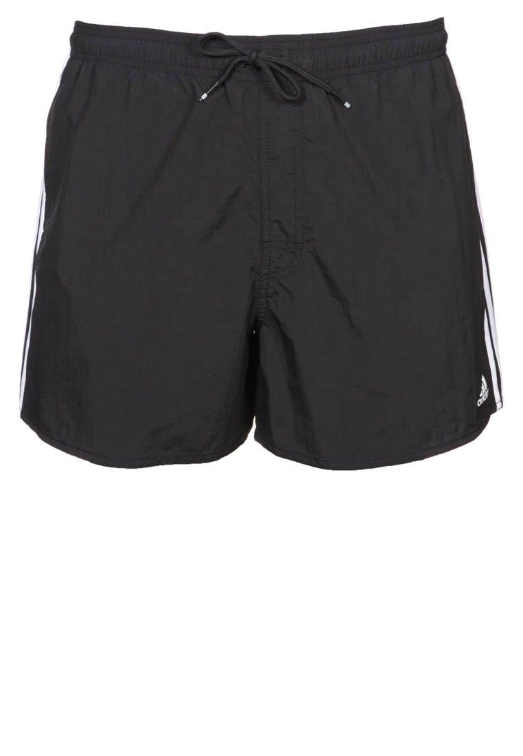 Foto adidas Performance Bañador negro