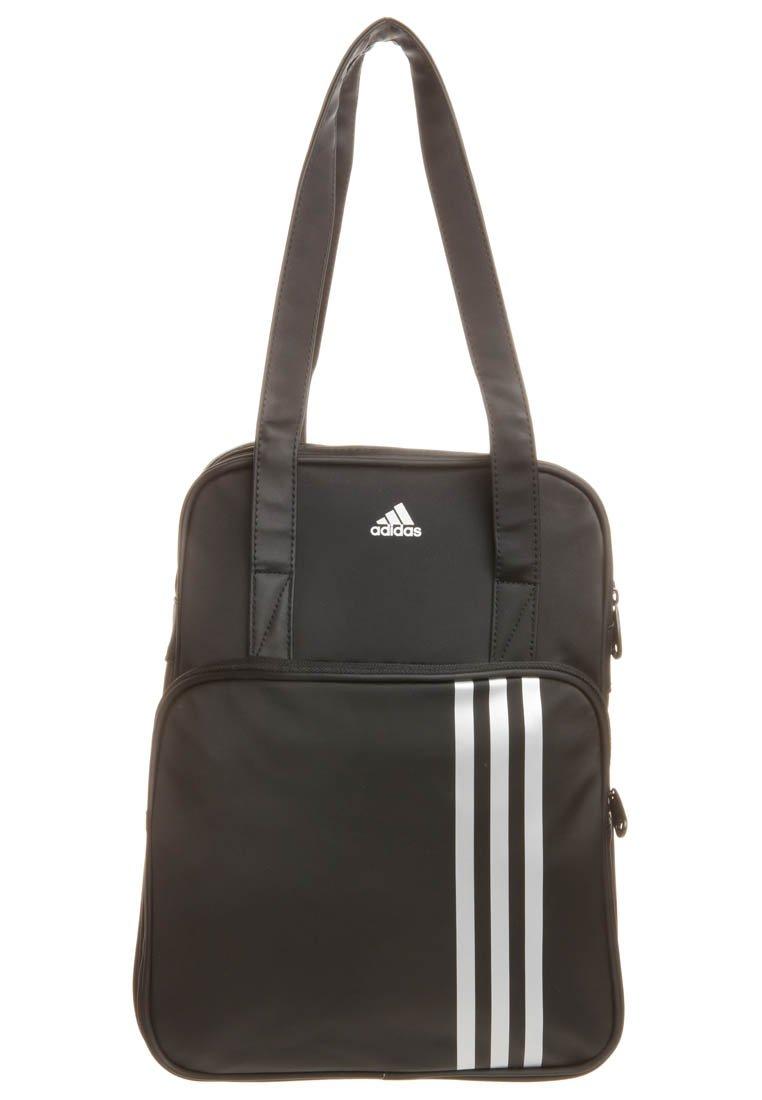 Foto adidas Performance Bandolera negro