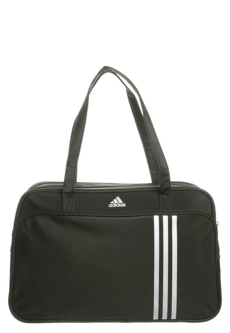 Foto adidas Performance Bandolera negro