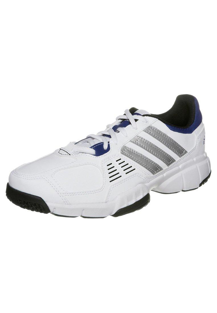 Foto adidas Performance BESULIK TRAINER II Zapatillas fitness e indoor blanco