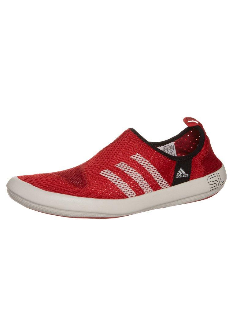 Foto adidas Performance BOAT SL Náuticos rojo