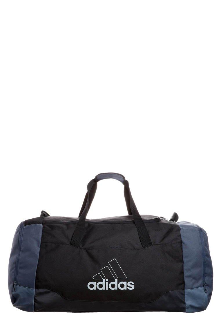 Foto adidas Performance Bolsa de deporte negro