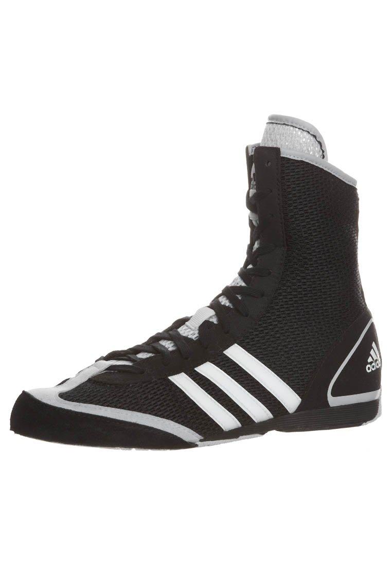 Foto adidas Performance BOX RIVAL Zapatillas fitness e indoor negro