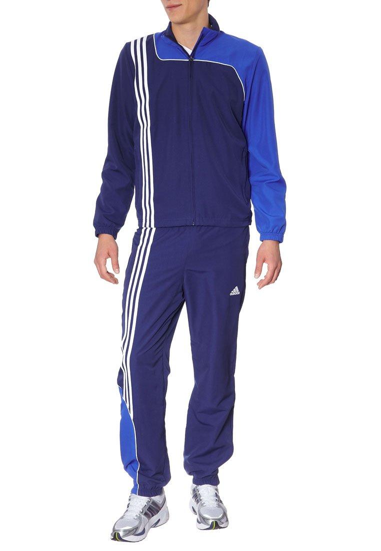 Foto Adidas Performance Chándal Azul 180