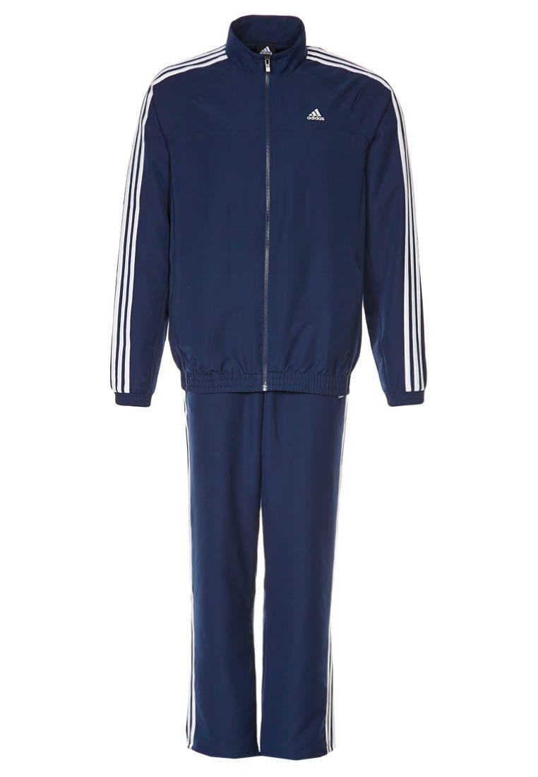 Foto adidas Performance Chándal azul