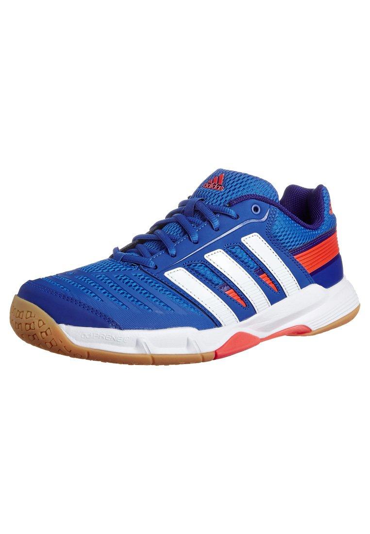 Foto adidas Performance COURT STABIL 10.1 Zapatillas de balonmano azul