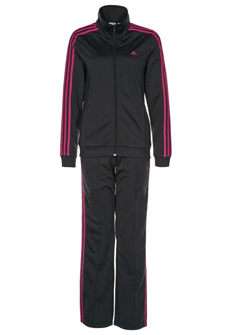Foto adidas Performance DIANA Chándal gris