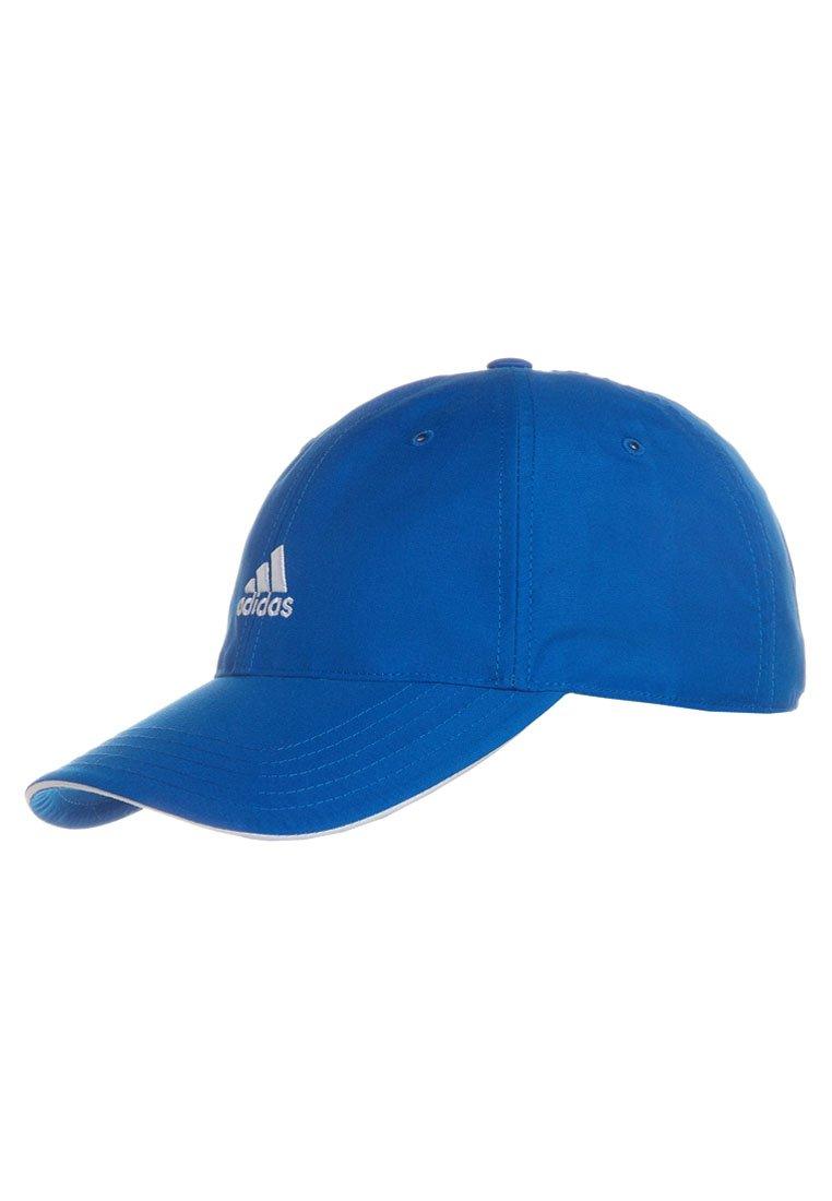 Foto adidas Performance ESS CORP CAP Gorra azul