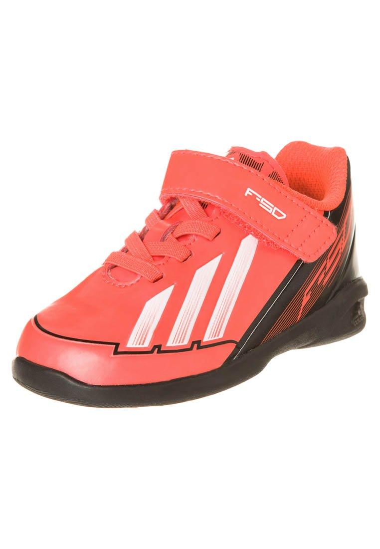 Foto adidas Performance F50 ADIZERO CF I Zapatillas fitness e indoor rojo