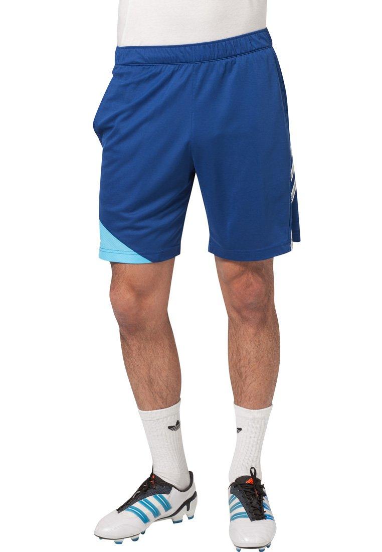 Foto adidas Performance F50 Pantalón corto de deporte azul