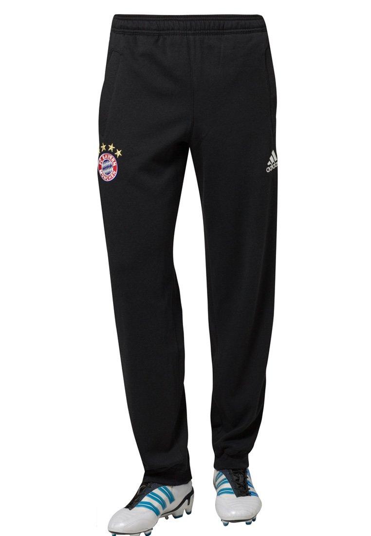 Foto adidas Performance FC BAYERN MÜNCHEN Pantalón de deporte negro