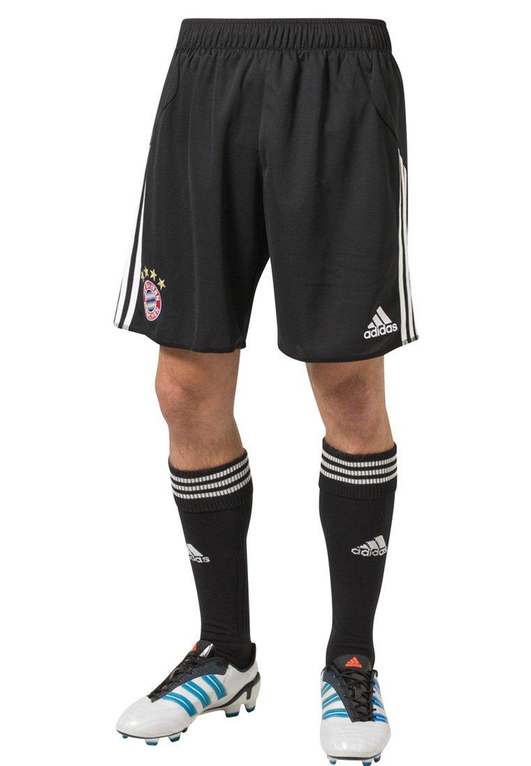 Foto adidas Performance FC BAYERN MÜNCHEN Short negro