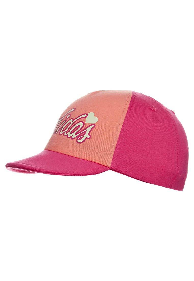 Foto Adidas Performance Gorra Fucsia 48/49