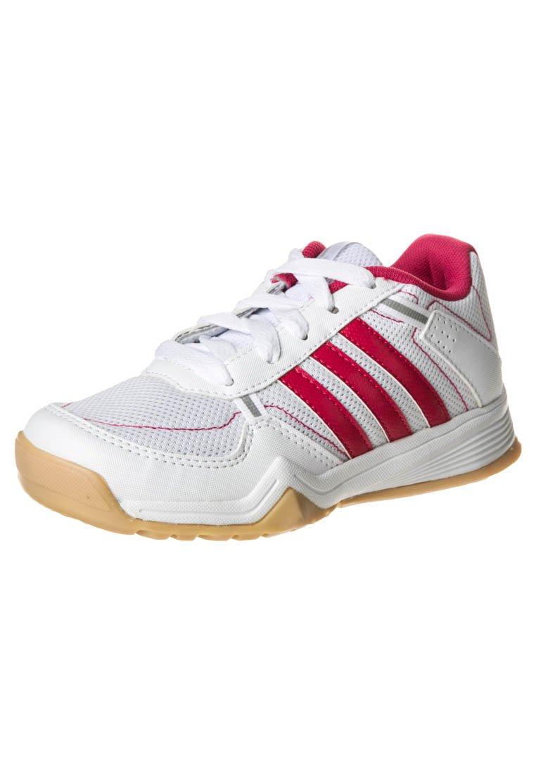 Foto adidas Performance GYMPLUS Zapatillas fitness e indoor blanco
