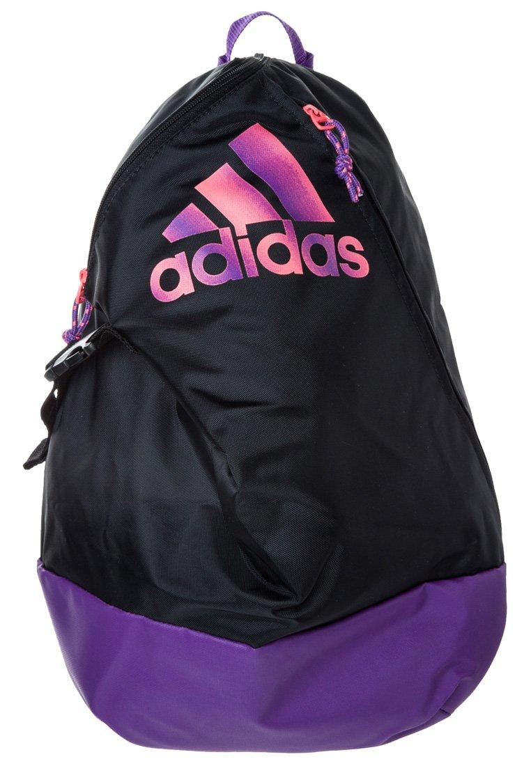Foto adidas Performance Mochila negro