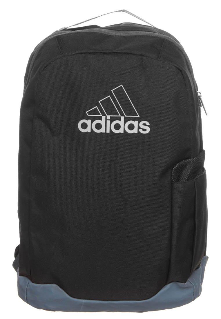 Foto adidas Performance Mochila negro