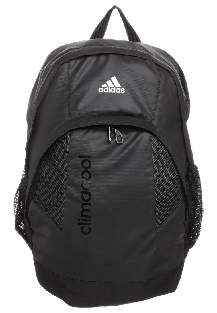 Foto adidas Performance Mochila negro