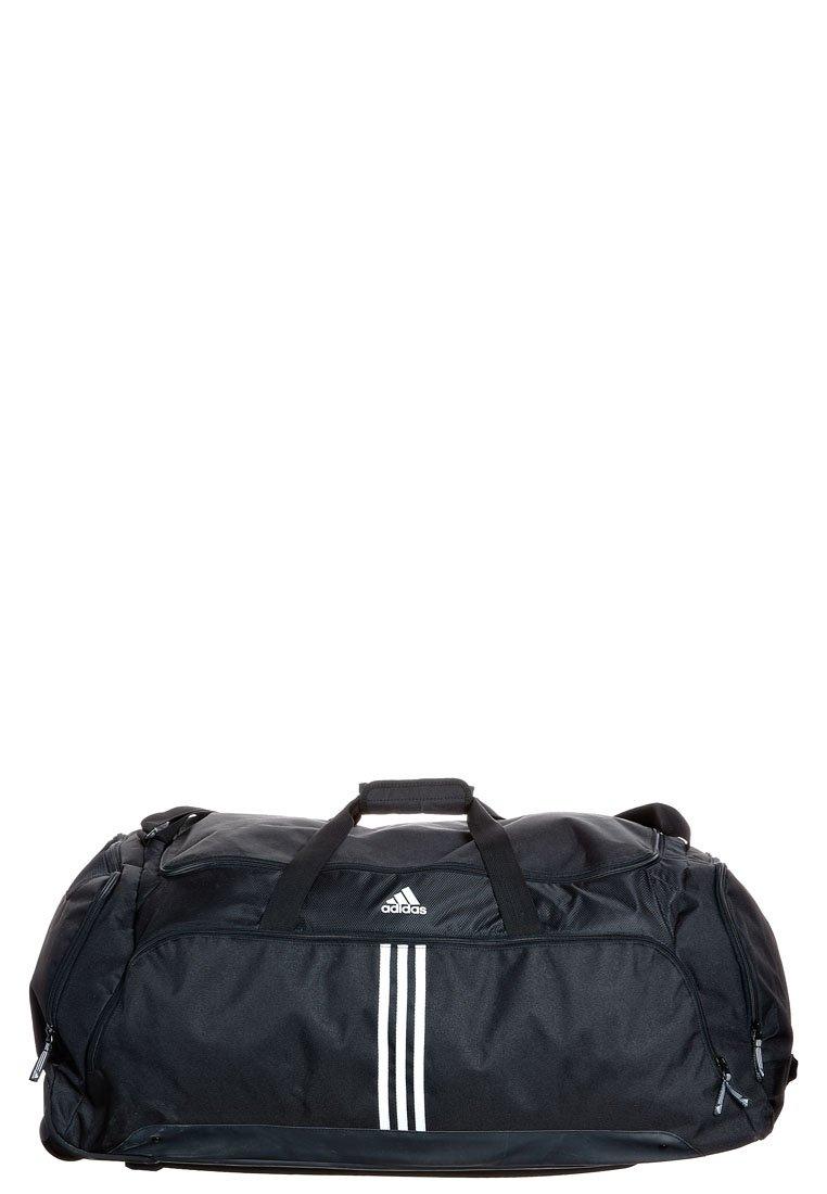 Foto adidas Performance Mochilas de deporte negro