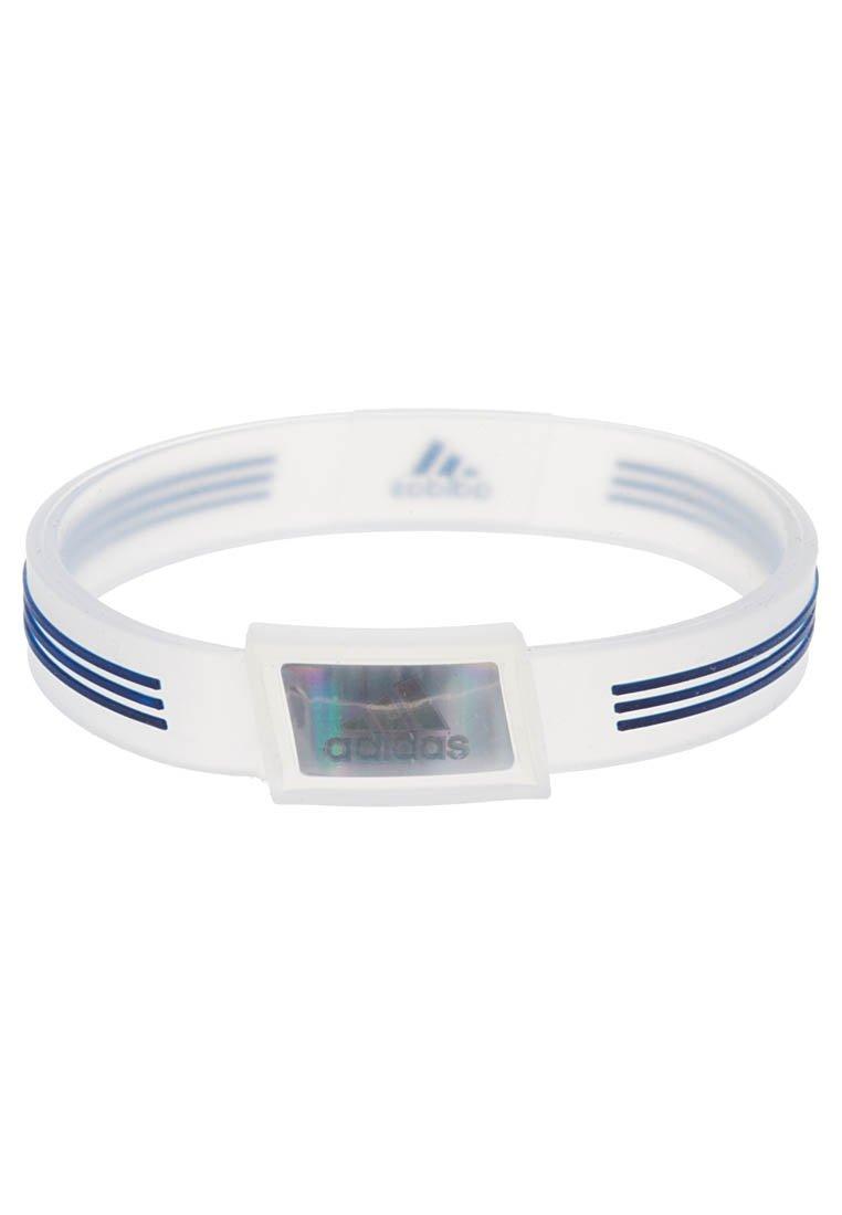 Foto Adidas Performance Muñequera Blanco L