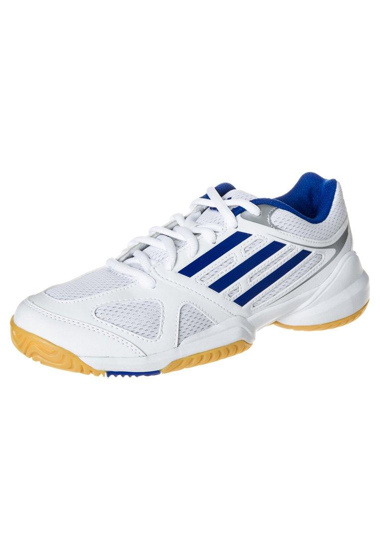 Foto adidas Performance OPTICOURT LIGRA Zapatillas fitness e indoor blanco