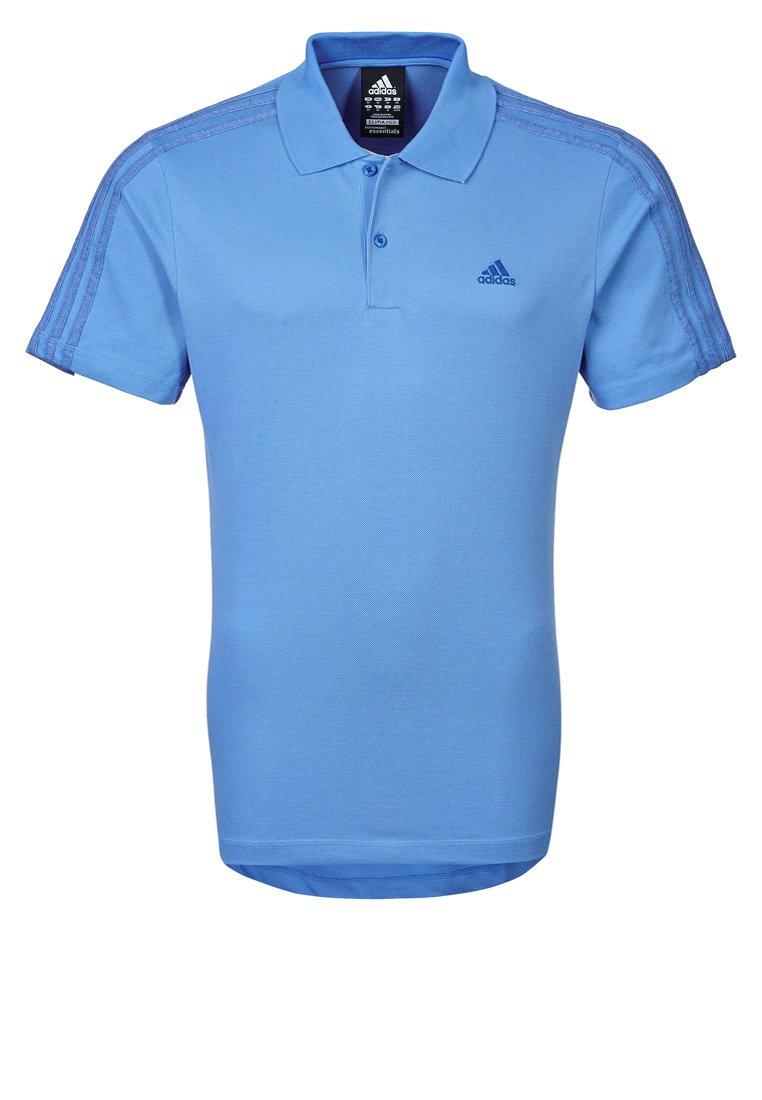 Foto adidas Performance Polo azul