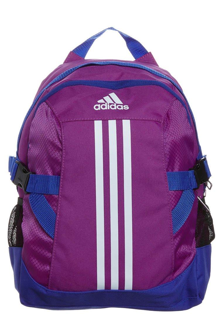 Foto adidas Performance POWER II Mochila fucsia