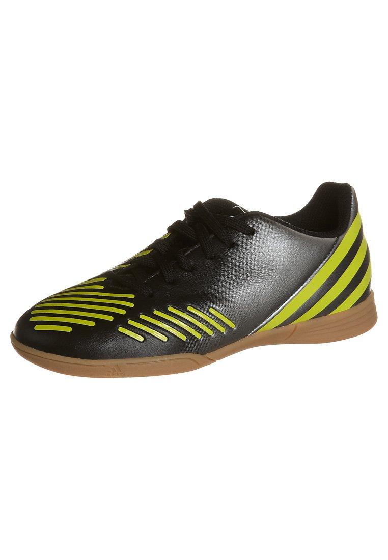 Foto adidas Performance PREDITO LZ Botas de fútbol sin tacos negro