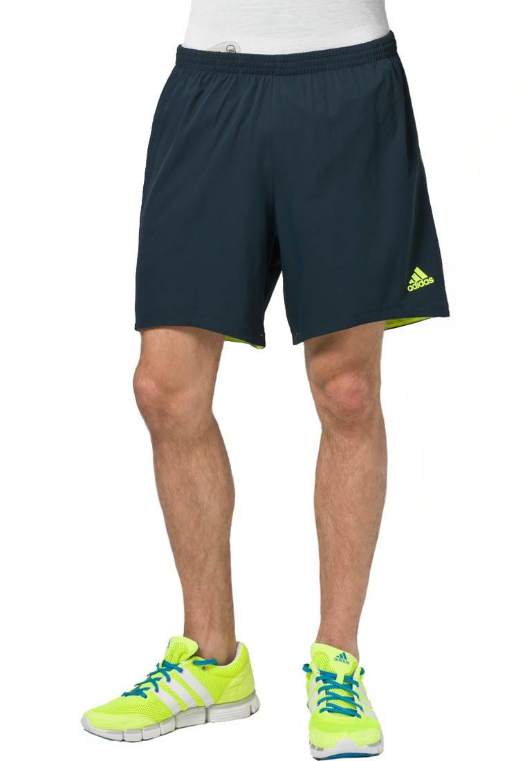 Foto Adidas Performance Sn 7 Inch Short Azul S