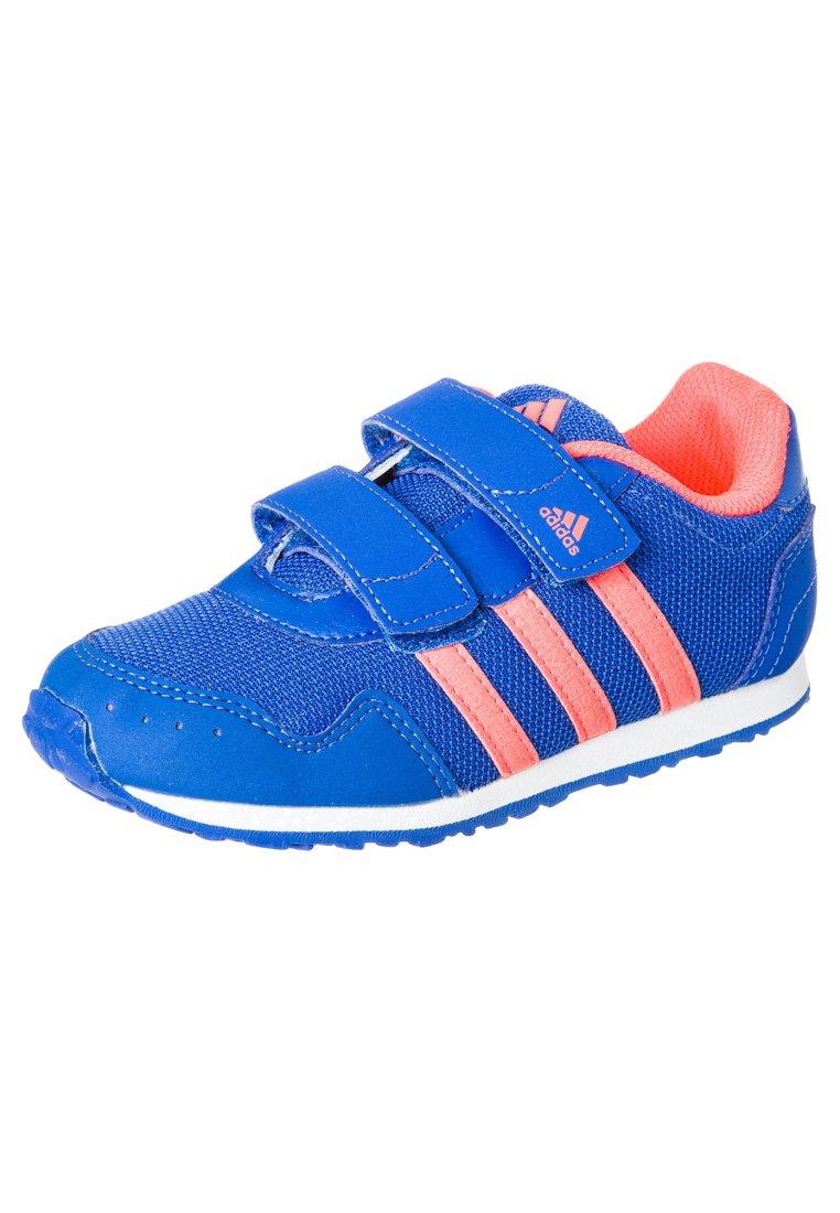 Foto adidas Performance SNICE 2 Zapatillas fitness e indoor azul