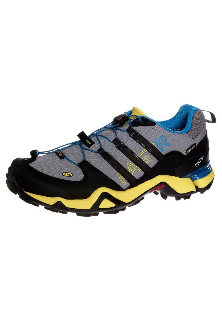 Foto adidas Performance TERREX FAST R GTX Zapatillas de travesía gris