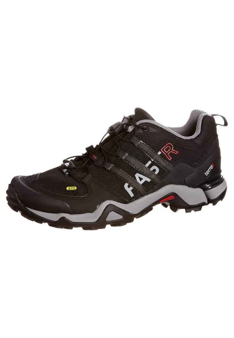 Foto adidas Performance TERREX FAST R Zapatillas de senderismo negro