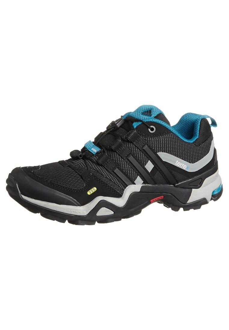Foto adidas Performance TERREX FAST X Zapatillas de travesía negro