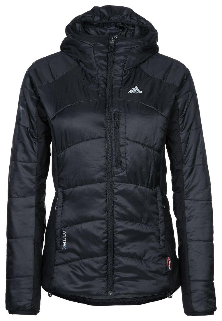 Foto adidas Performance TX NDOSPHEREJ Chaqueta outdoor negro