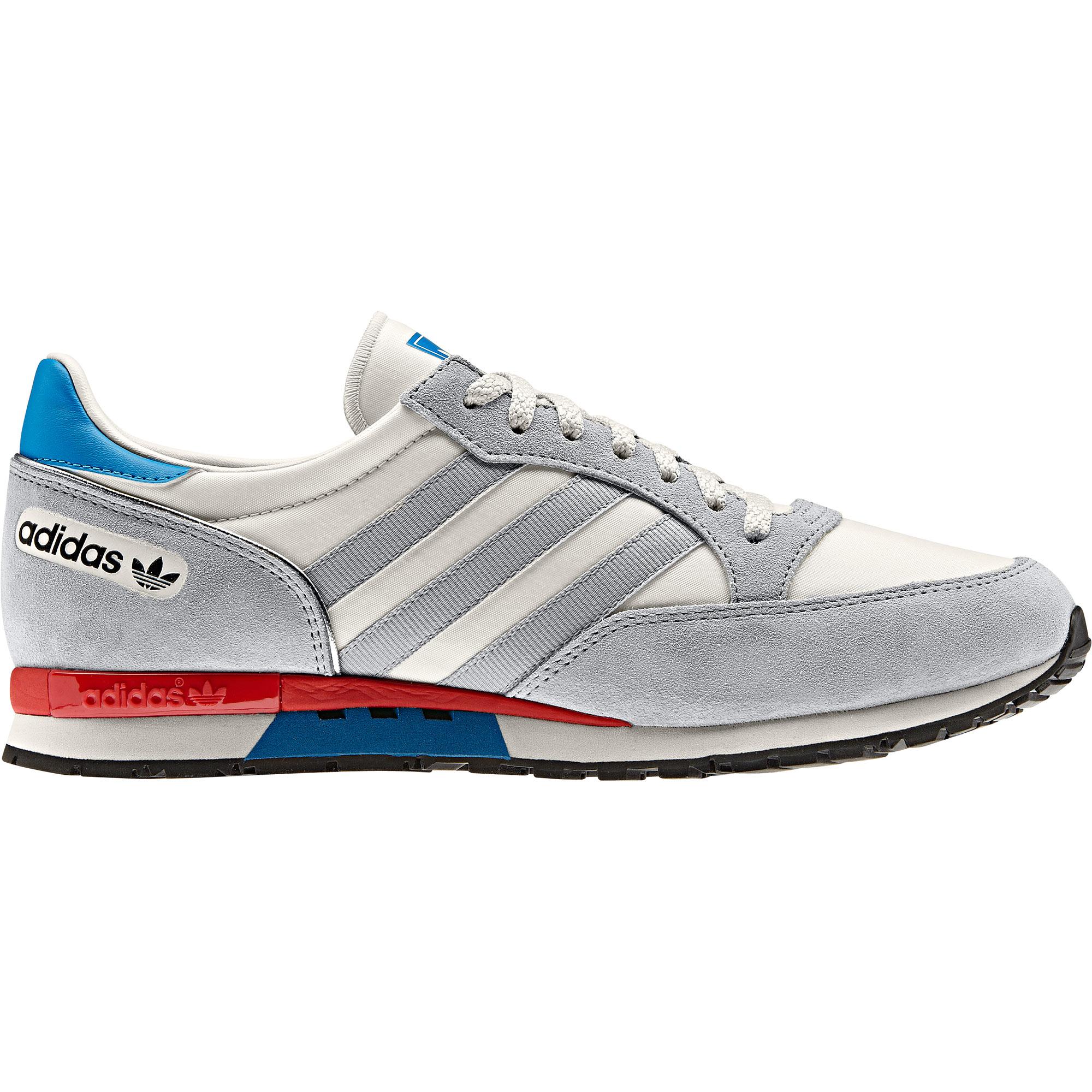 Foto adidas Phantom Shoe Hombre