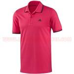 Foto ADIDAS POLO Z32033
