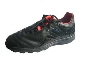 Foto Adidas PPulsion 2 astroturf trainers