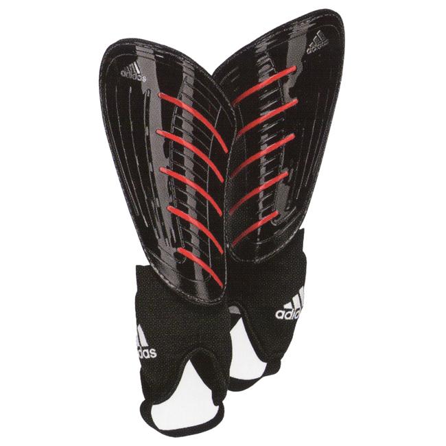 Foto Adidas Predator replique