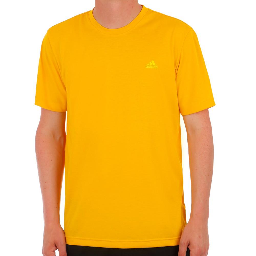 Foto Adidas Prime Tee Talla: L