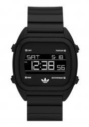 Foto Adidas Reloj de pulsera Sydney