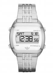 Foto Adidas Reloj de pulsera Sydney