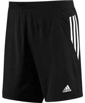 Foto Adidas Response Dual Baggy Short-V39738