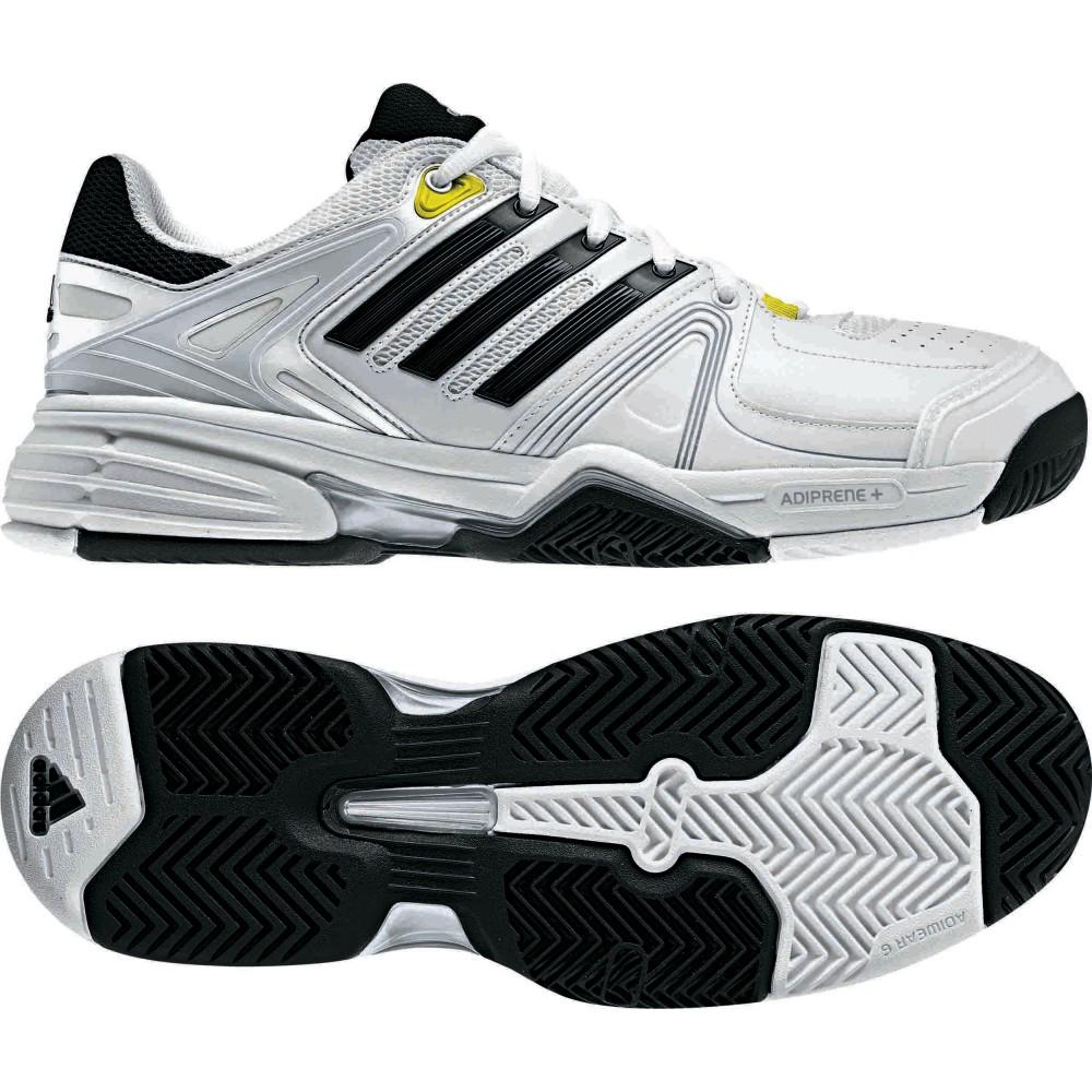 Foto Adidas Response Essence Men Talla: 42