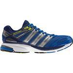 Foto ADIDAS RESPONSE STABIL 5M Q33526