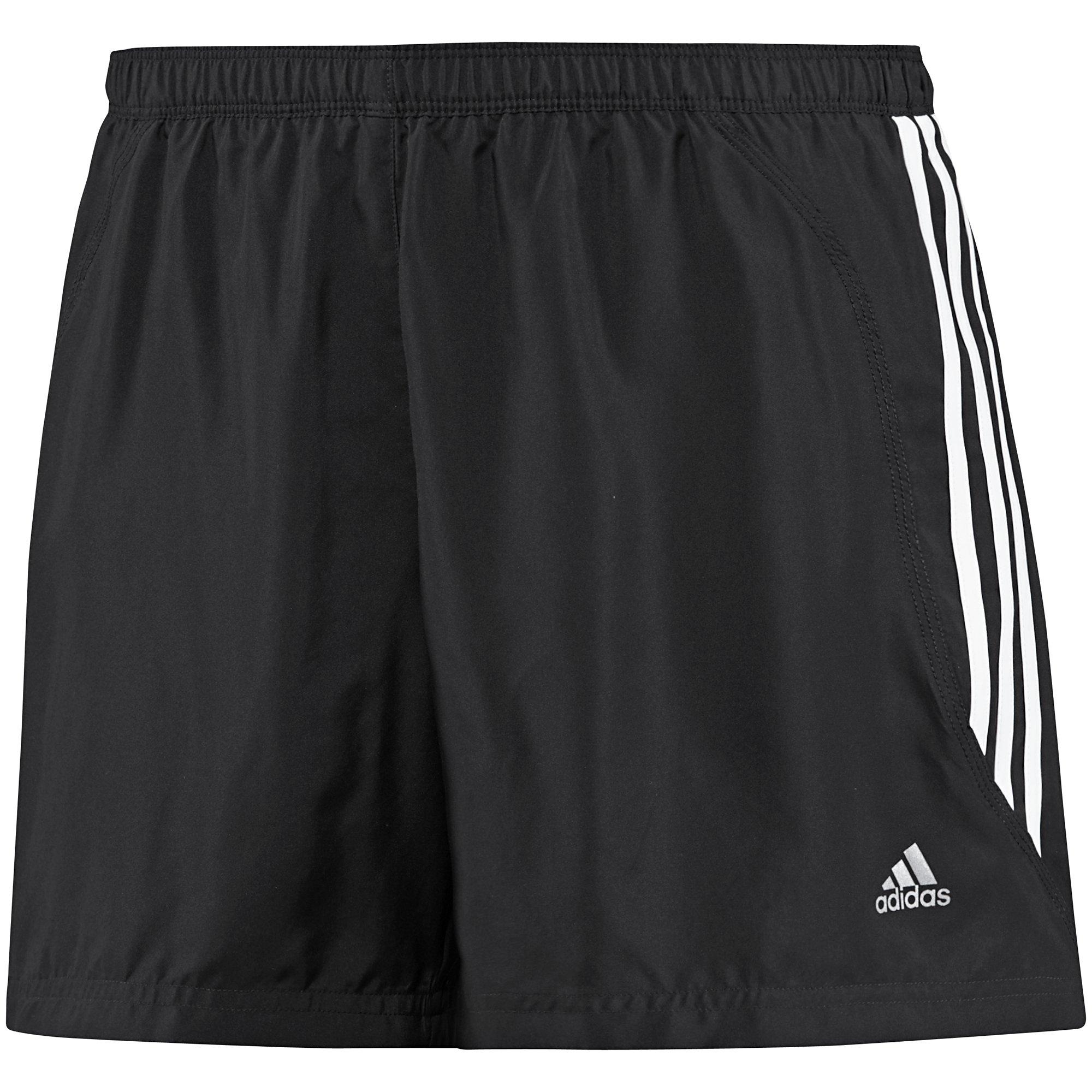 Foto adidas RSP DS Sh 6inch Mujer