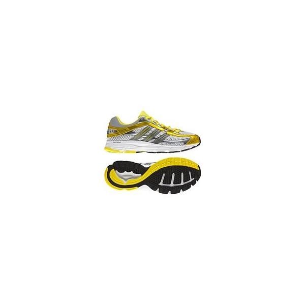 Foto Adidas Running Falcon Elite Men's (U42274)